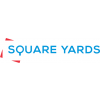 Square Yards India Jobs Expertini